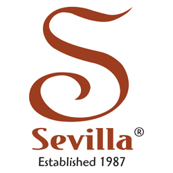 sevilla