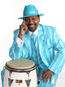 gene masakote