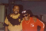 Perry-zap-mama-4