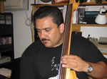 Music1