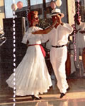 Orgulloboricua001-3