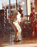 Orgulloboricua004-3